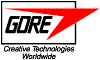 gore